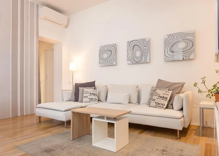 Corso Como Elite